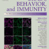 Brain, Behavior, and Immunity: Volume 115 to Volume 118 2024 PDF