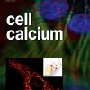 Cell Calcium: Volume 109 to Volume 116 2023 PDF