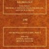 Handbook of Clinical Neurology: Volume 184 to Volume 190 2022 PDF