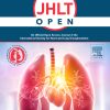 JHLT Open: Volume 1 to Volume 2 2023 PDF