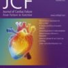 Journal of Cardiac Failure: Volume 28 (Issue 1 to Issue 12) 2022 PDF
