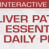 Liver Pathology: Essentials of Daily Practice USCAP 2023