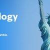 Thoracic Pathology Course 2023 – On Demand