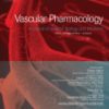 Vascular Pharmacology: Volume 136 to Volume 141 2021 PDF