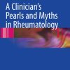 Atlas of Clinical Cases in Rhinoplasty
Volume I