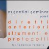 Adhesthetics EDU ONLINE Essential Seminars (Dental course)