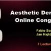 Aesthetic Dentistry Online Congress