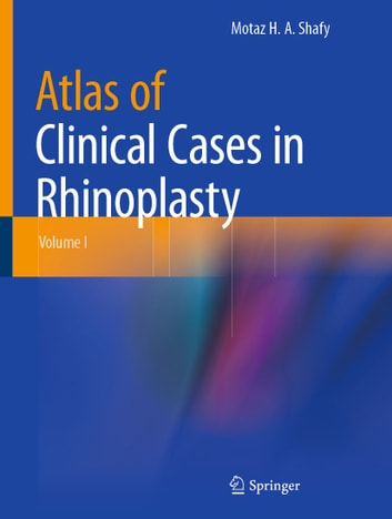 Atlas Of Clinical Cases In Rhinoplasty 1.jpg