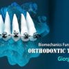 Biomechanics Fundamentals of Orthodontics Therapy (Dental course)