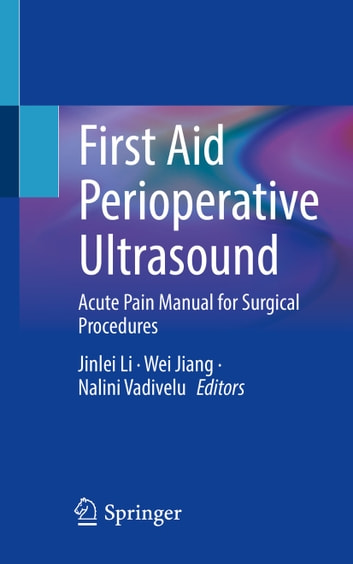 First Aid Perioperative Ultrasound.jpg