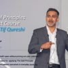 IAS Academy The DAHL Principles Compact Course – Tif Qureshi (Dental course)