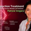 Impaction Treatment. Author’s Protocols, Mistakes and Solutions – Patricia Vergara (Dental Course)