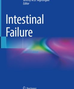 Intestinal Failure