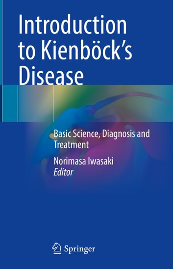 Introduction To Kienbock S Disease.jpg