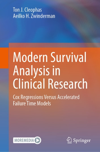 Modern Survival Analysis In Clinical Research.jpg