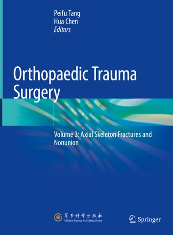 Orthopaedic Trauma Surgery 1.jpg