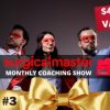 SurgicalMaster™ Monthly Coaching Show – Episode 1 TO Episode 30 (Dental course)
