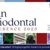The 6th Penn Periodontal Conference 2023