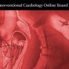 Mayo 2023 Interventional Cardiology Online Board Review