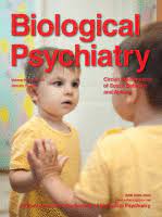 Biological Psychiatry Volume 95, Issue 2