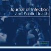 Journal of Infection and Public Health: Volume 17 (Issue 1 to Issue 4) 2024 PDF