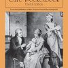 Tarascon Primary Care Pocketbook 4th Edition (Epub + Convert PDF)