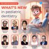 OHI-S- What’s New in Pediatric Dentistry