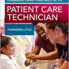 Fundamental Concepts And Skills For The Patient Care Technician (PDF)