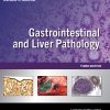 Gastrointestinal And Liver Pathology: A Volume In The Series: Foundations In Diagnostic Pathology, 3rd Edition (EPUB)