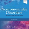 Neuromuscular Disorders: Treatment And Management, 2nd Edition (EPUB)