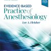 Evidence-Based Practice Of Anesthesiology, 4th Edition (EPUB)