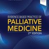 Evidence-Based Practice Of Palliative Medicine, 2nd Edition (EPUB)