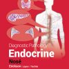 Diagnostic Pathology: Endocrine, 3rd Edition (EPUB)