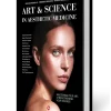 ART & SCIENCE IN AESTHETIC MEDICINE 2024 (PDF + VIDEO)