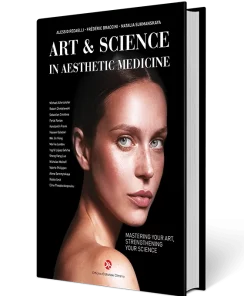 ART & SCIENCE IN AESTHETIC MEDICINE 2024 (PDF + VIDEO)