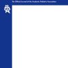 Academic Pediatrics: Volume 24, Issue 1 2024 PDF