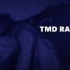TMD Radiology Advanced – Master Level Webinars – Lukasz Lassmann (Master of TMD and FMR)