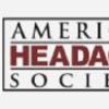 2023 Scottsdale Headache Symposium (SHS) (Videos)