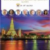 Penn Endodontic Global Symposium 2023