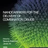 Nanocarriers For The Delivery Of Combination Drugs (Micro And Nano Technologies) (PDF)