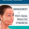 Management Of Post-Facial Paralysis Synkinesis (EPUB)