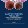 Gastrointestinal Pathology: Correlative Endoscopic And Histologic Assessment (EPUB)