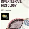 Invertebrate Histology (EPUB)