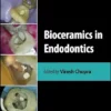 Bioceramics In Endodontics (EPUB)