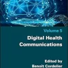 Digital Health Communications, Volume 5 (PDF)