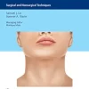 Neck Rejuvenation: Surgical And Nonsurgical Techniques (EPUB)