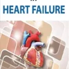 Algorithms In Heart Failure (PDF)