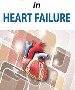 Algorithms In Heart Failure (PDF)