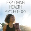 Exploring Health Psychology (PDF)