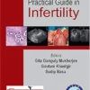 Practical Guide In Infertility (PDF)